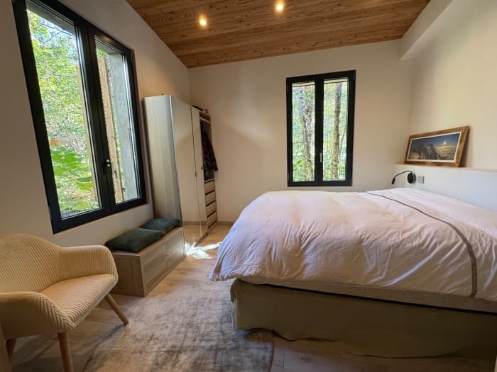 Maison Petit Verney — 2