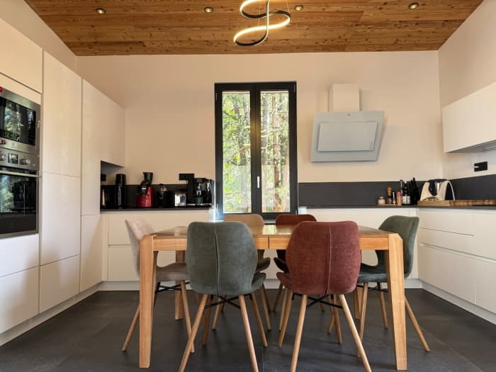 Maison Petit Verney — 4
