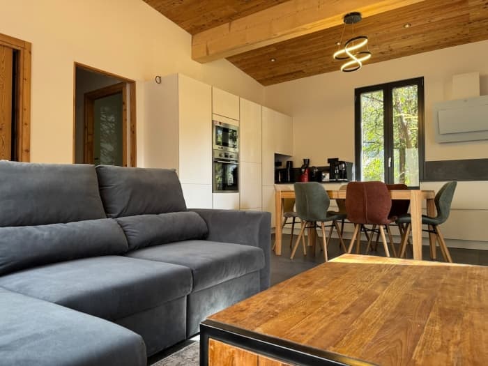 Maison Petit Verney — 5