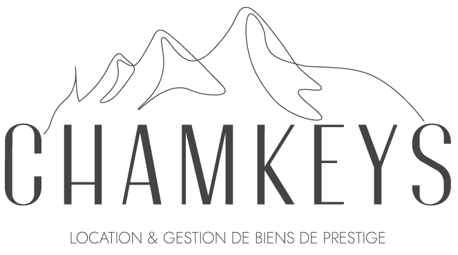 Chamkeys — Location & gestion de biens de prestige