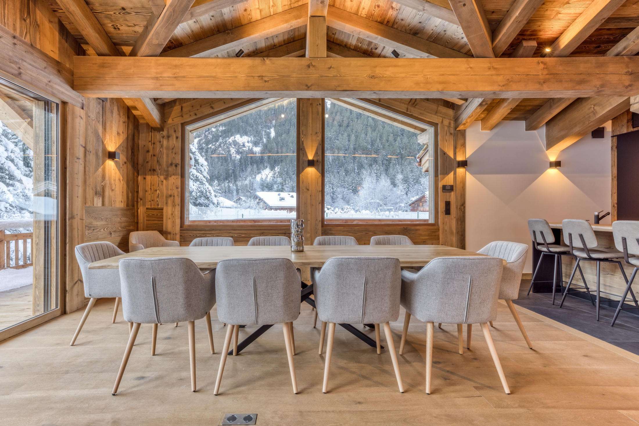 wp-content/uploads/ST2019-F12-Haugeard-Gaetan016.jpg